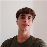 Doy clases económicas de apoyo para ayudarte a mejorar en las diferentes asignaturas